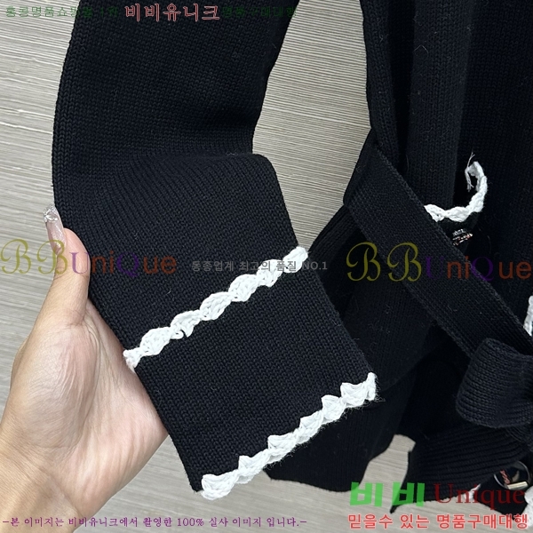 ���� ��* ������ ����� CHA5682224-10