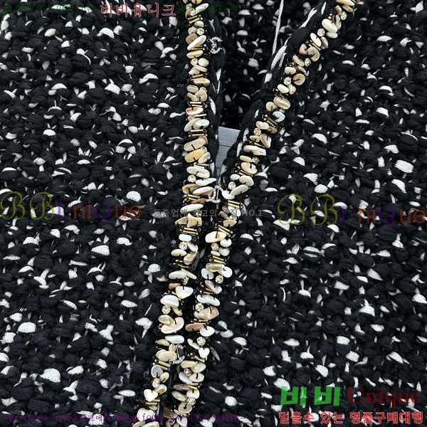 ���� ��* ������ ����� CHA5682224-11