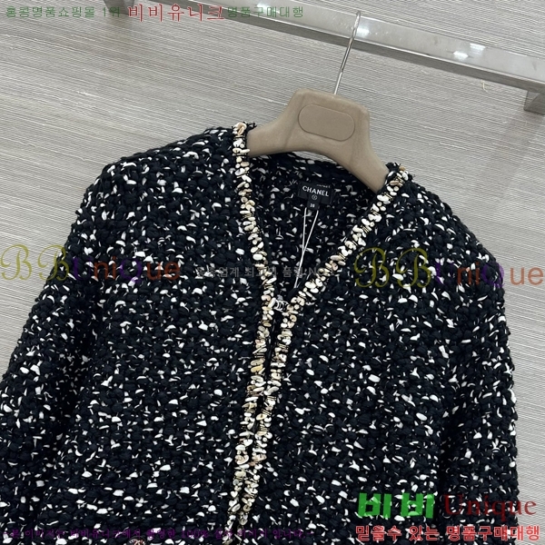 ���� ��* ������ ����� CHA5682224-11