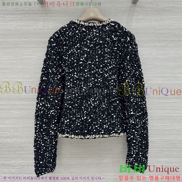 ���� ��* ������ ����� CHA5682224-11