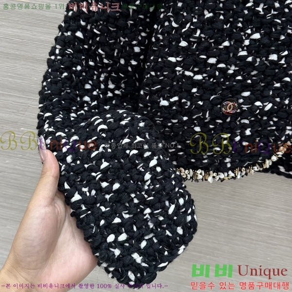 ���� ��* ������ ����� CHA5682224-11