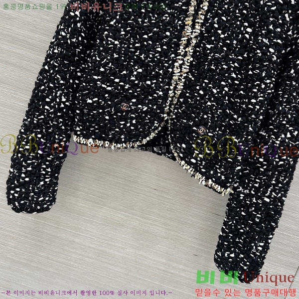 ���� ��* ������ ����� CHA5682224-11