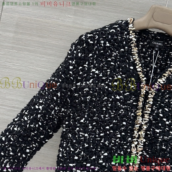 ���� ��* ������ ����� CHA5682224-11