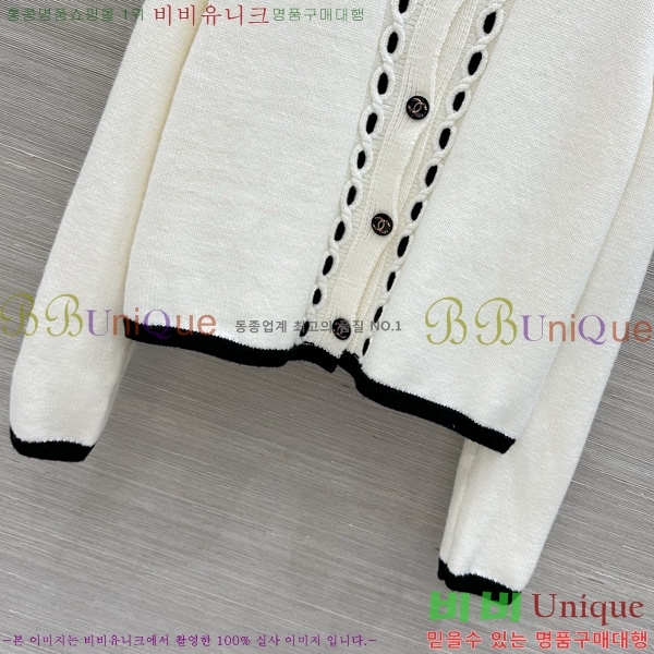 ���� ��* ������ ����� CHA5682224-9