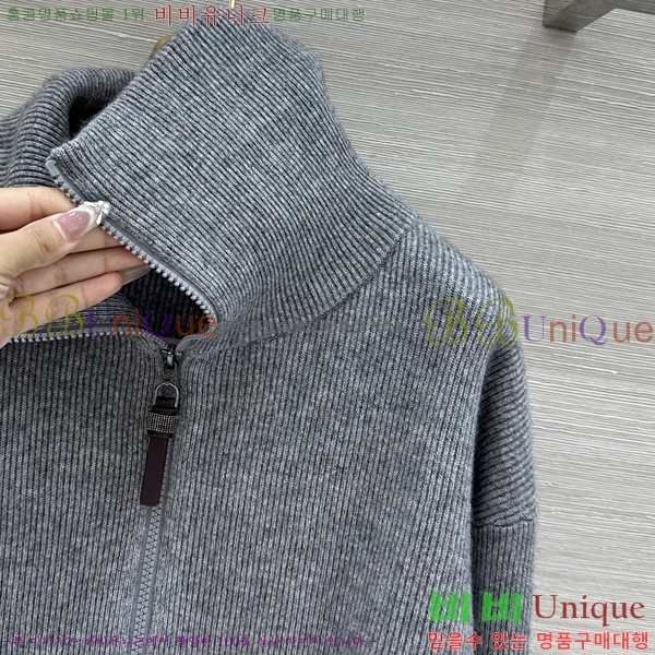���� ���ڷ� ��ġ�ڸ� ��Ʈ BC363456-17