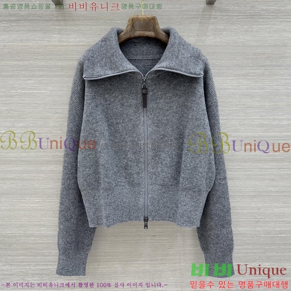 ���� ���ڷ� ��ġ�ڸ� ��Ʈ BC363456-17