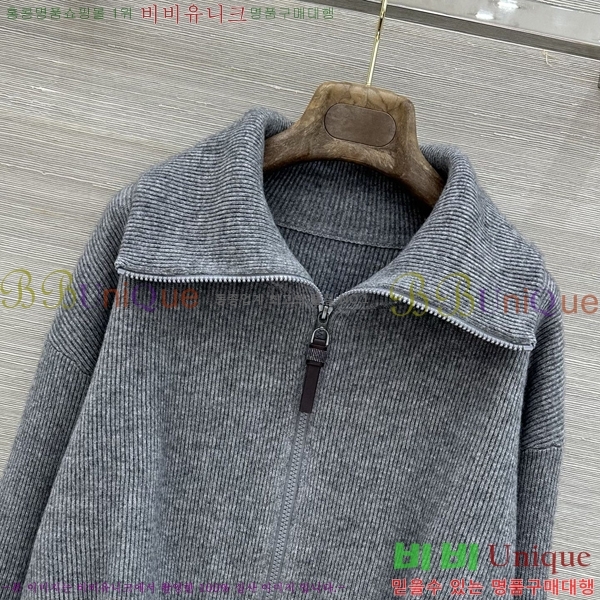 ���� ���ڷ� ��ġ�ڸ� ��Ʈ BC363456-17