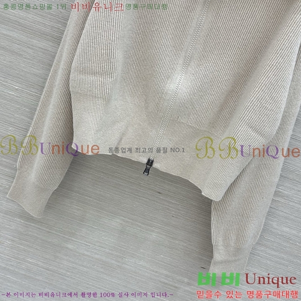 ���� ���ڷ� ��ġ�ڸ� ��Ʈ BC363456-18