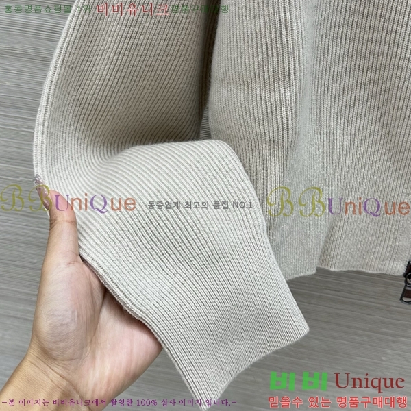 ���� ���ڷ� ��ġ�ڸ� ��Ʈ BC363456-18