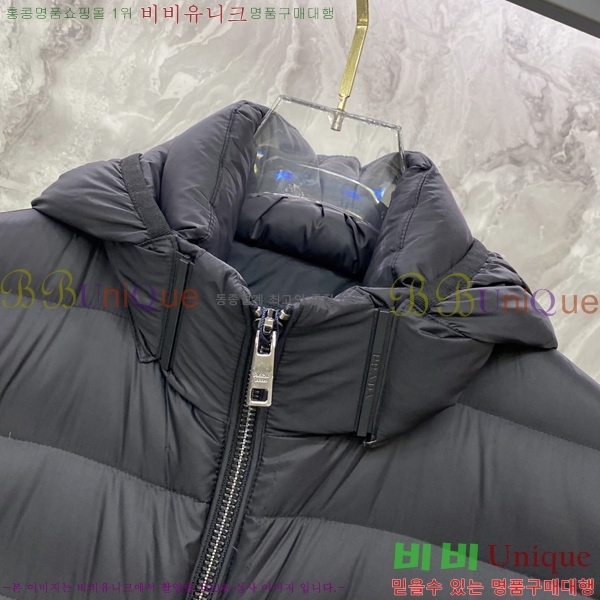 ���� ����� �ٿ� �е� PRA784369-1