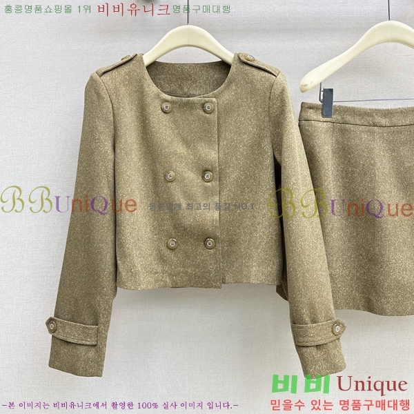 ���� ��* ��Ʈ CHA0454464-1
