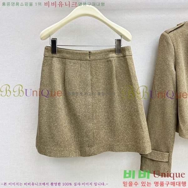 ���� ��* ��Ʈ CHA0454464-1