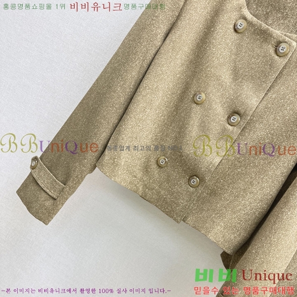 ���� ��* ��Ʈ CHA0454464-1