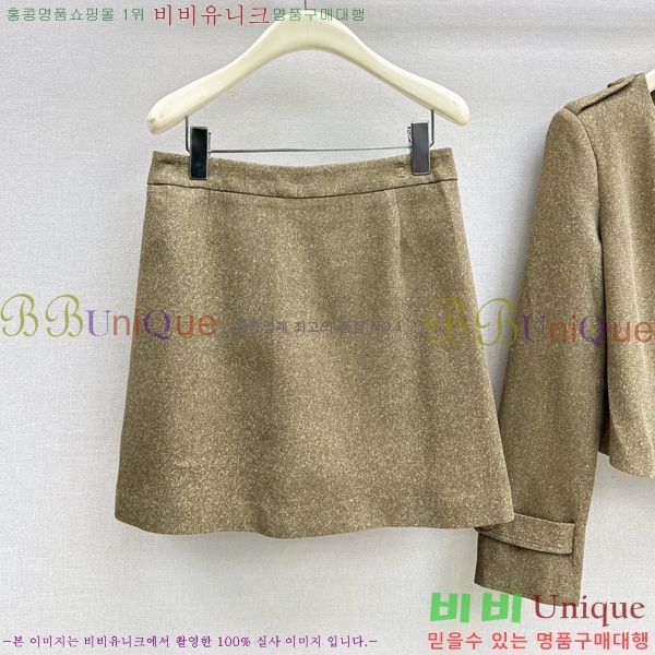 ���� ��* ��Ʈ CHA0454464-1