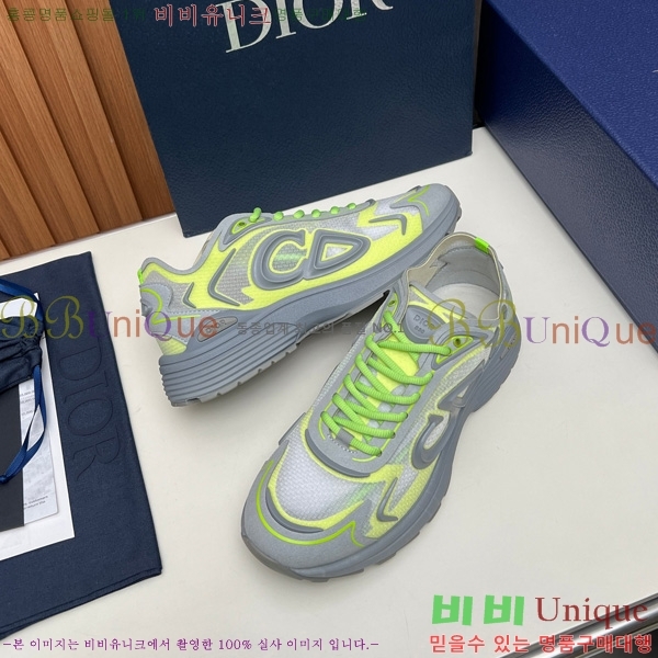 ���� ��� ����Ŀ�� DR10533-4