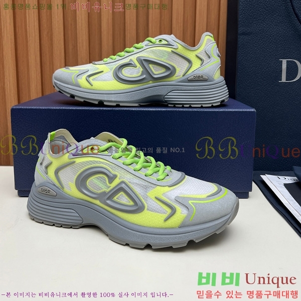 ���� ��� ����Ŀ�� DR10533-4