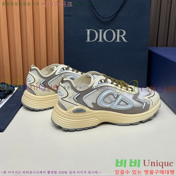���� ��� ����Ŀ�� DR10533-3
