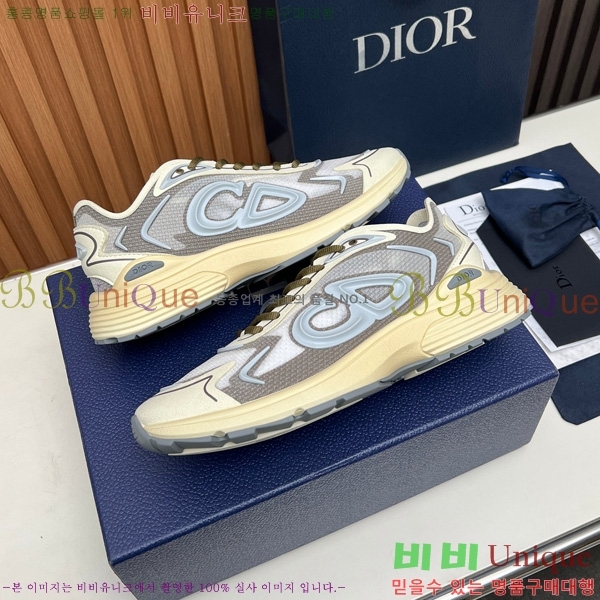 ���� ��� ����Ŀ�� DR10533-3