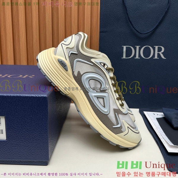 ���� ��� ����Ŀ�� DR10533-3
