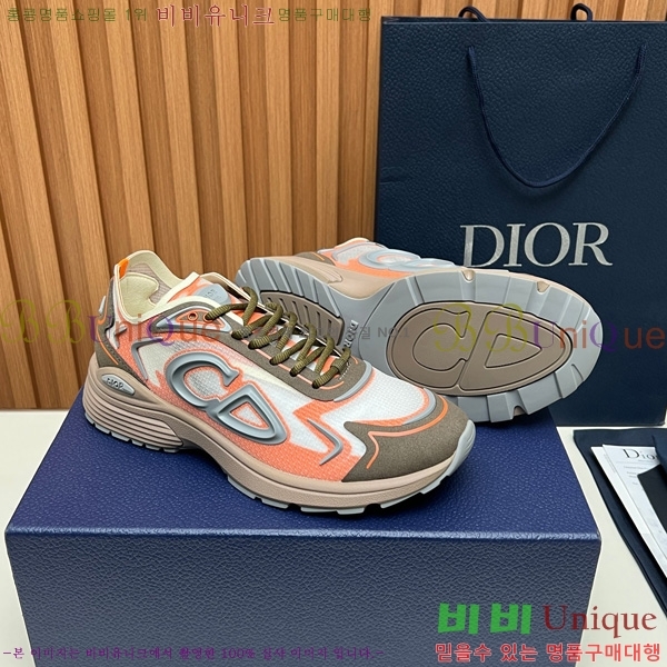 ���� ��� ����Ŀ�� DR10533-2