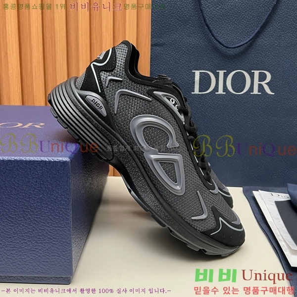 ���� ��� ����Ŀ�� DR10533-1