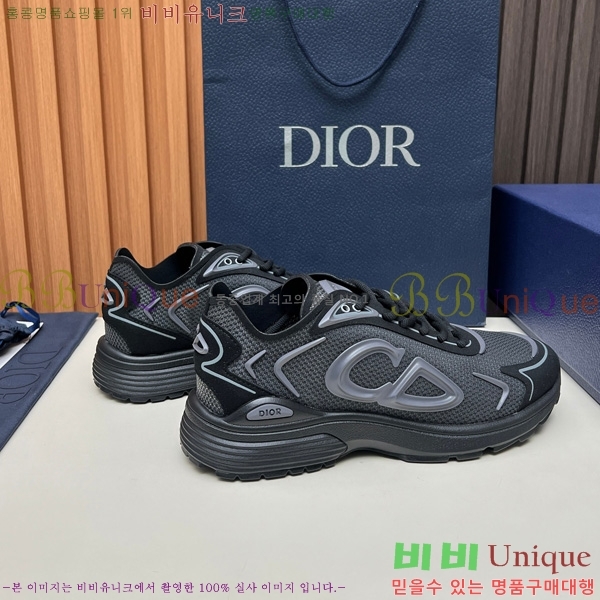 ���� ��� ����Ŀ�� DR10533-1