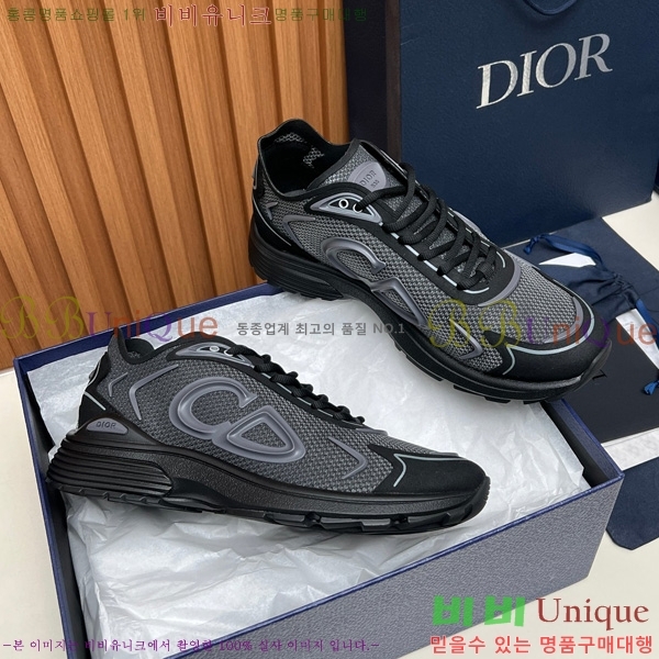���� ��� ����Ŀ�� DR10533-1