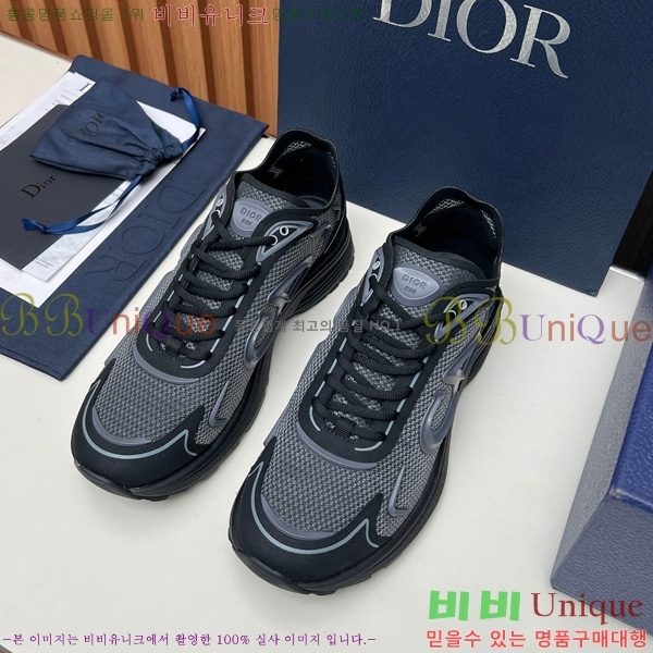 ���� ��� ����Ŀ�� DR10533-1