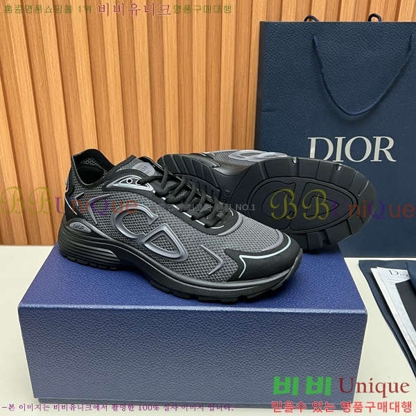 ���� ��� ����Ŀ�� DR10533-1