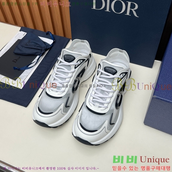 ���� ��� ����Ŀ�� DR10533