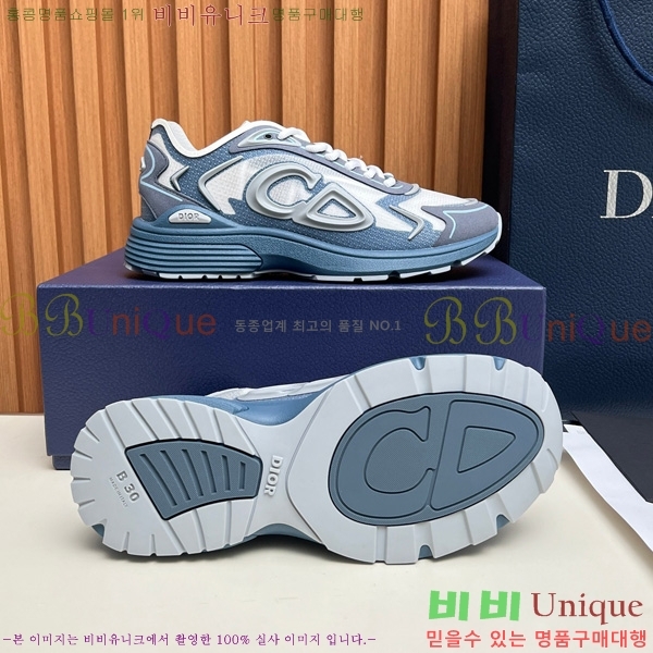 ���� ��� ����Ŀ�� DR10533-6