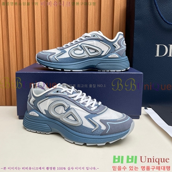 ���� ��� ����Ŀ�� DR10533-6