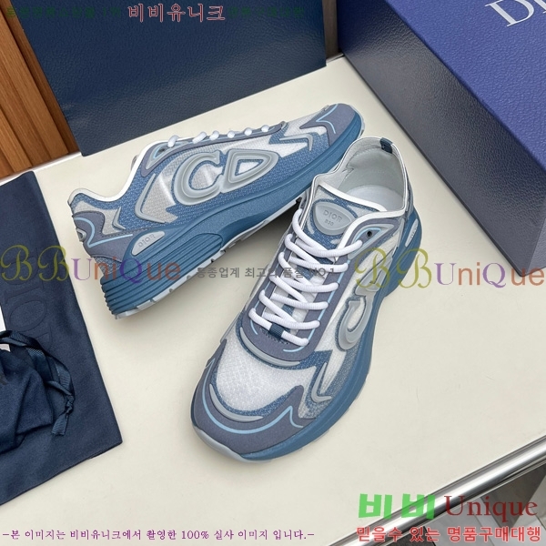 ���� ��� ����Ŀ�� DR10533-6
