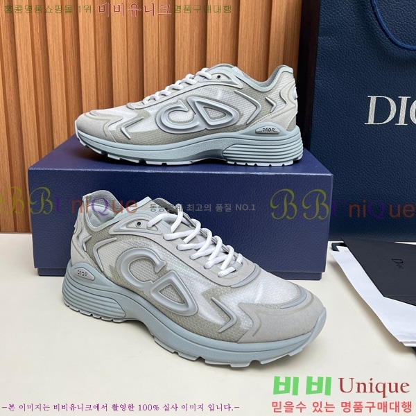 ���� ��� ����Ŀ�� DR10533-5