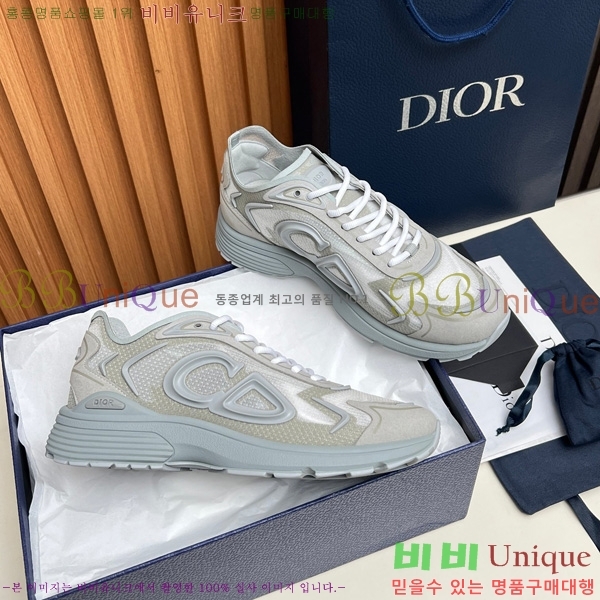 ���� ��� ����Ŀ�� DR10533-5