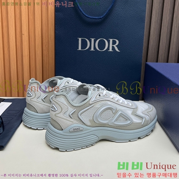 ���� ��� ����Ŀ�� DR10533-5