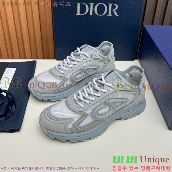 ���� ��� ����Ŀ�� DR10533-5
