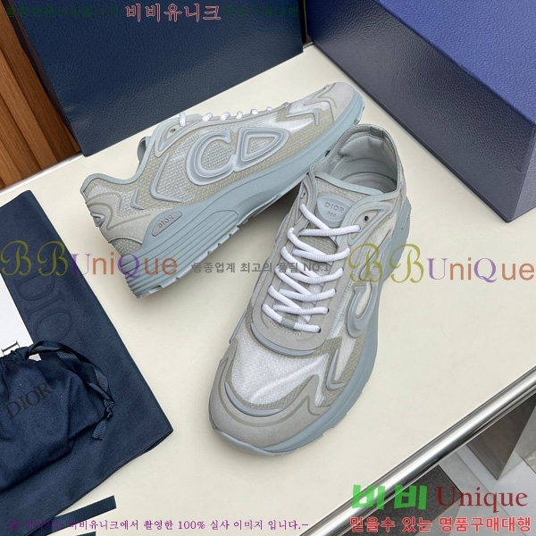 ���� ��� ����Ŀ�� DR10533-5