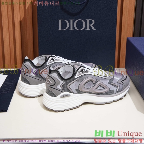 ���� ��� ����Ŀ�� DR10533-8