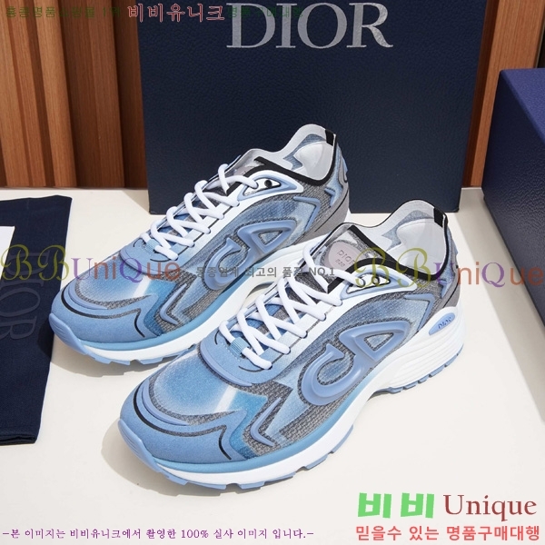 ���� ��� ����Ŀ�� DR10533-9