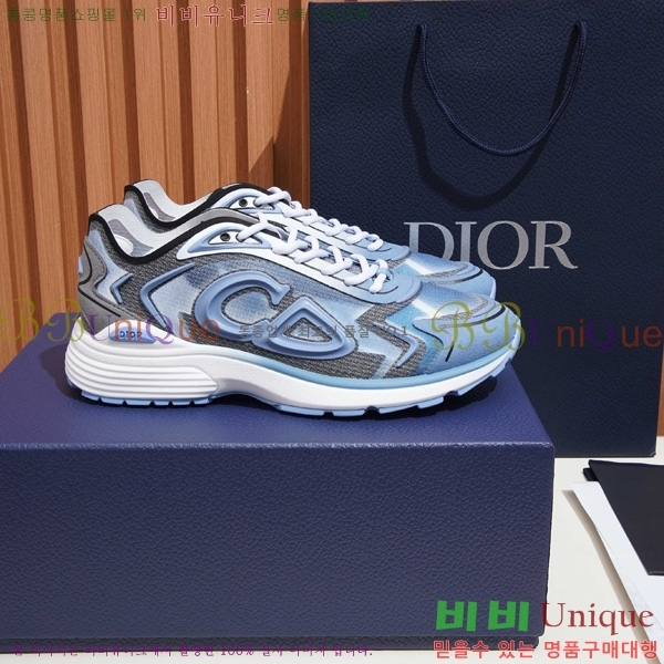 ���� ��� ����Ŀ�� DR10533-9
