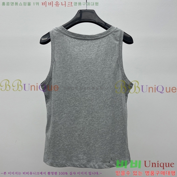 ���� �� �ο� �μҸ�/���� THE3052346-7