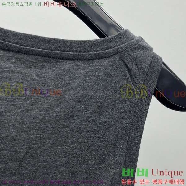 ���� �� �ο� �μҸ�/���� THE3052346-8