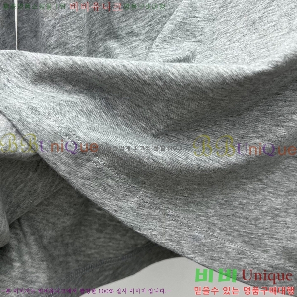 ���� �� �ο� ����Ƽ THE3052346-9