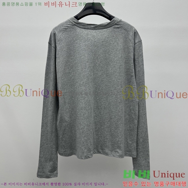 ���� �� �ο� ����Ƽ THE3052346-9