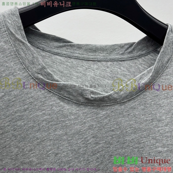 ���� �� �ο� ����Ƽ THE3052346-9