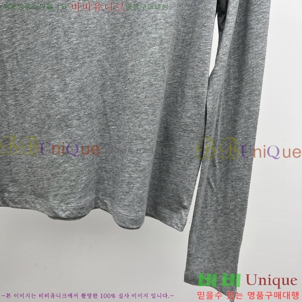 ���� �� �ο� ����Ƽ THE3052346-9