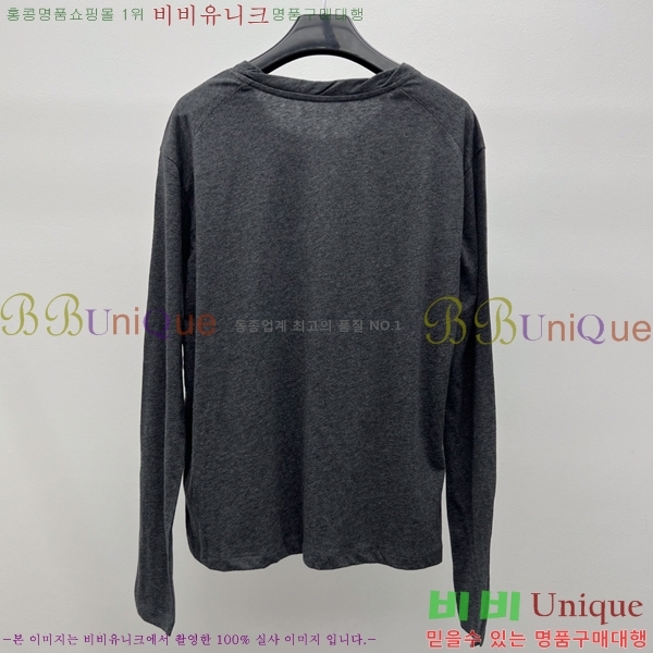 ���� �� �ο� ����Ƽ THE3052346-10