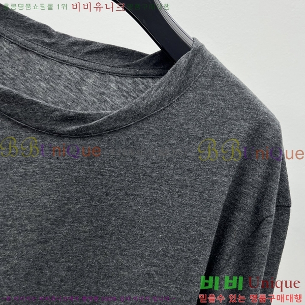 ���� �� �ο� ����Ƽ THE3052346-10