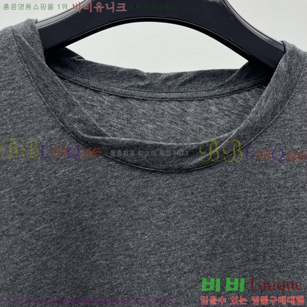 ���� �� �ο� ����Ƽ THE3052346-10